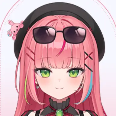 Profile image of 하나코 나나