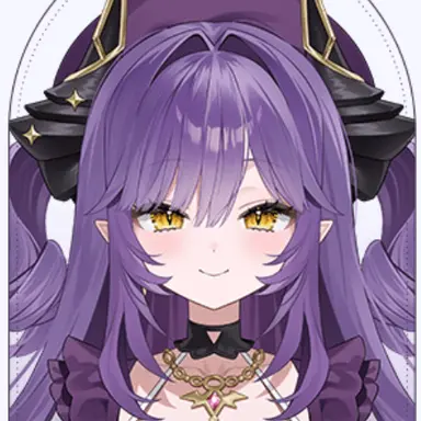 Profile image of 사키하네 후야