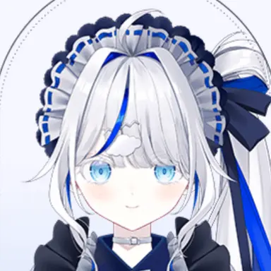Profile image of 아오쿠모 린