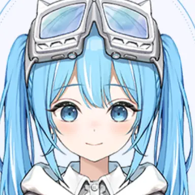 Profile image of 아라하시 타비