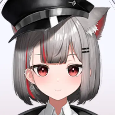Profile image of 네네코 마시로