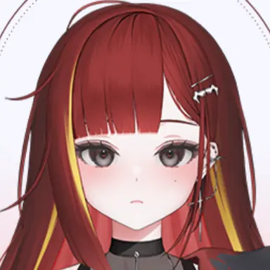 Profile image of 아카네 리제