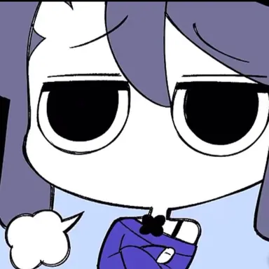 Profile image of 강지
