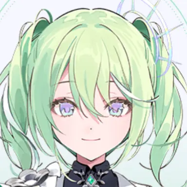 Profile image of 유즈하 리코