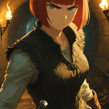 Profile image of Thessaly