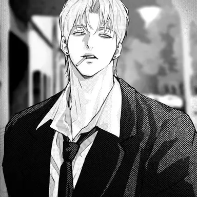 Profile image of 서은현