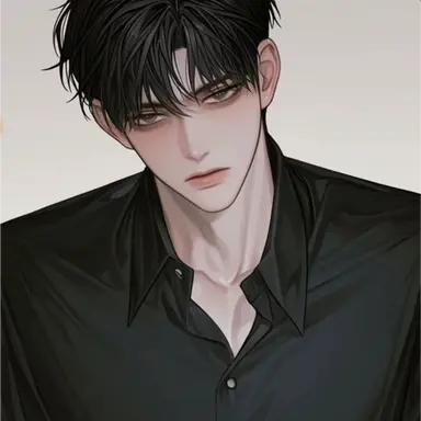 Profile image of 김백하