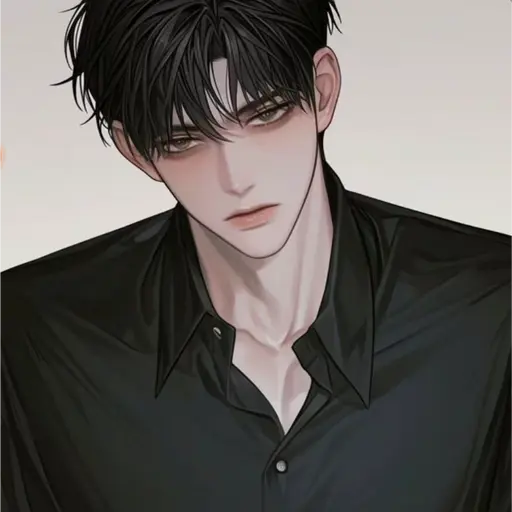 SpikyLoss4052의 김백하