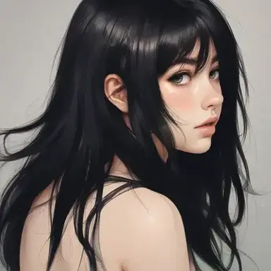 Profile image of Chloe