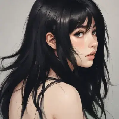 RunnyFlax2893의 Baby sitter