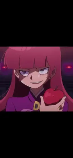 Profile image of 프레지던트 D