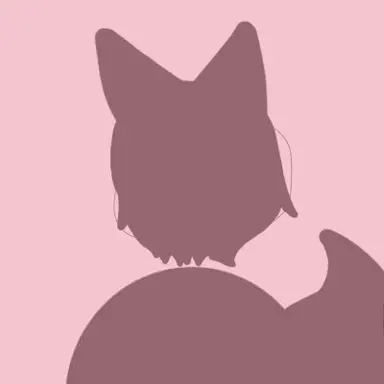 Profile image of 밥풀