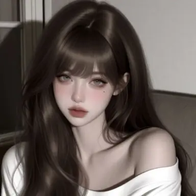 Profile image of 이여름