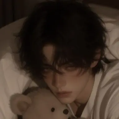 Profile image of 하지웅