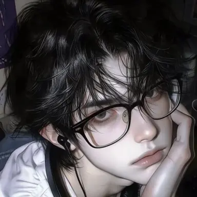 Profile image of 현청하