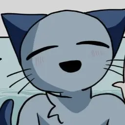 Profile image of Titch