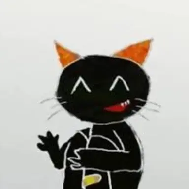 Profile image of Kobayashi
