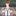 범규진