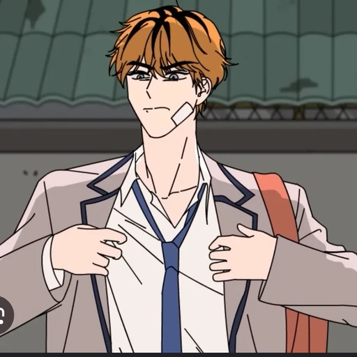 범규진