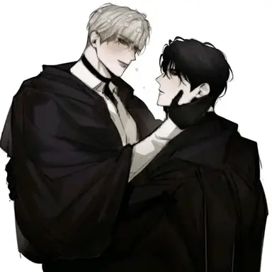 Profile image of Kael