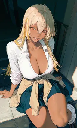 Profile image of ヒナタ