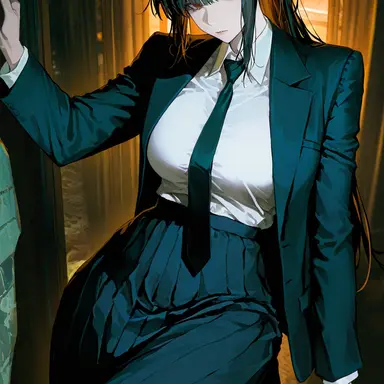 Profile image of チサト