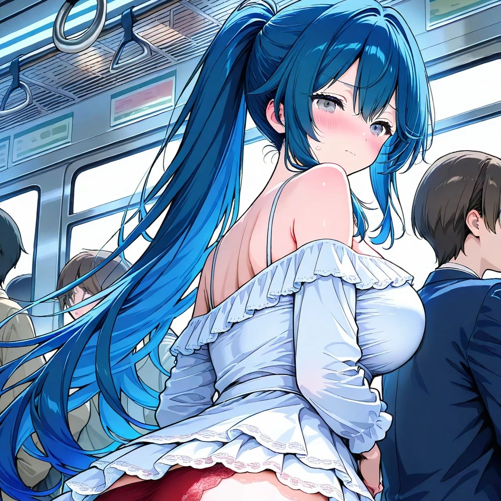 澪璃