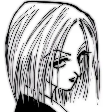 Profile image of パクノダ