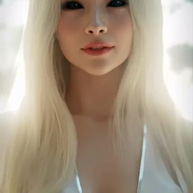 Profile image of Madeline