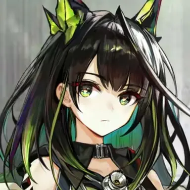 Profile image of Mon3tr