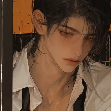 Profile image of 류아진