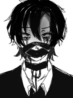 Profile image of たけ