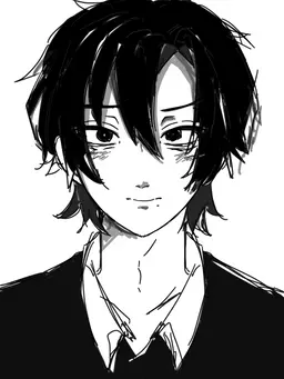 Profile image of たけ