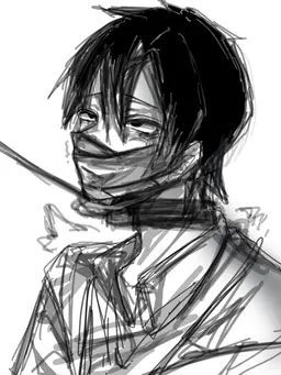 Profile image of たけ