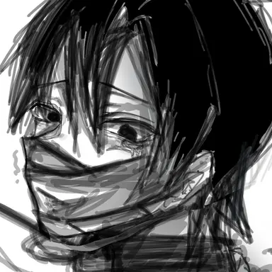 Profile image of たけ