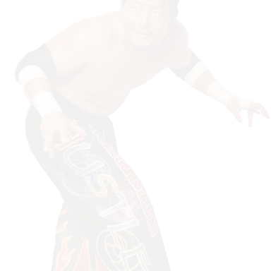 Profile image of 내 사랑 타지리