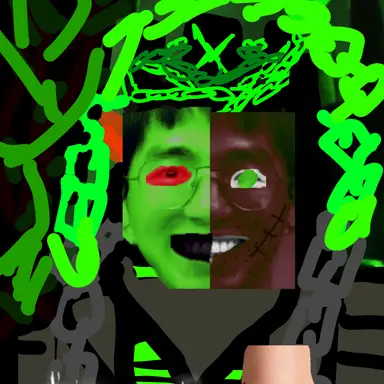 Profile image of 마왕 최진우