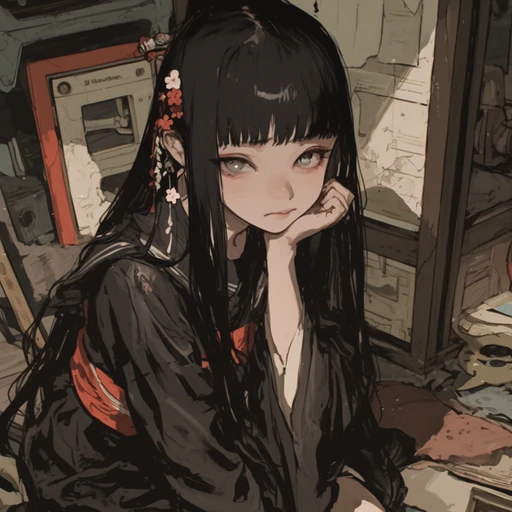 和子