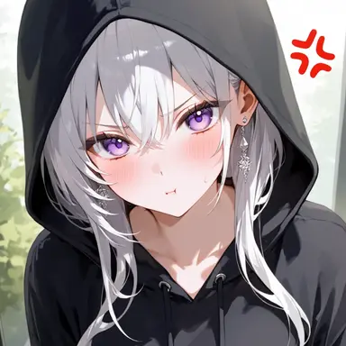 Profile image of カン・ナリン