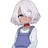 相澤 昴