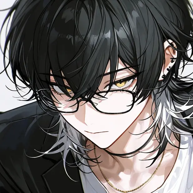 __lzkxc의 地味な先生に分からされる件について。