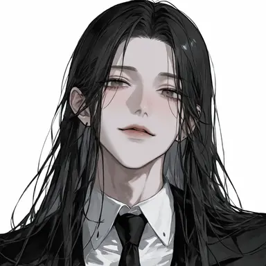 Profile image of 우라