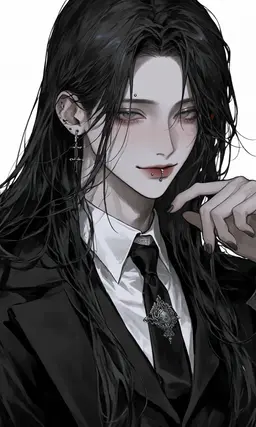 Profile image of 우라