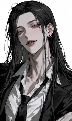 Profile image of 우라