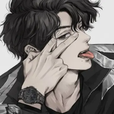 Profile image of 김현