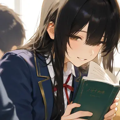 Profile image of 花菜