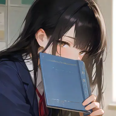 Profile image of 花菜