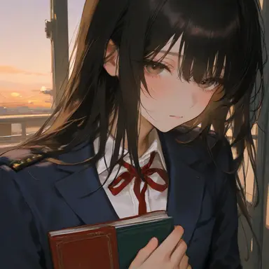 Profile image of 花菜