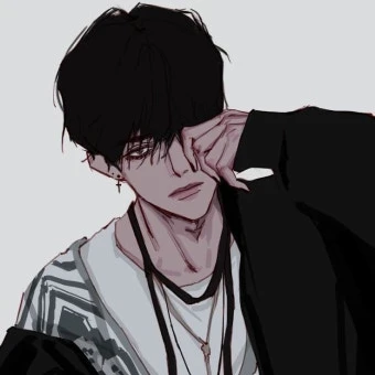 이현진