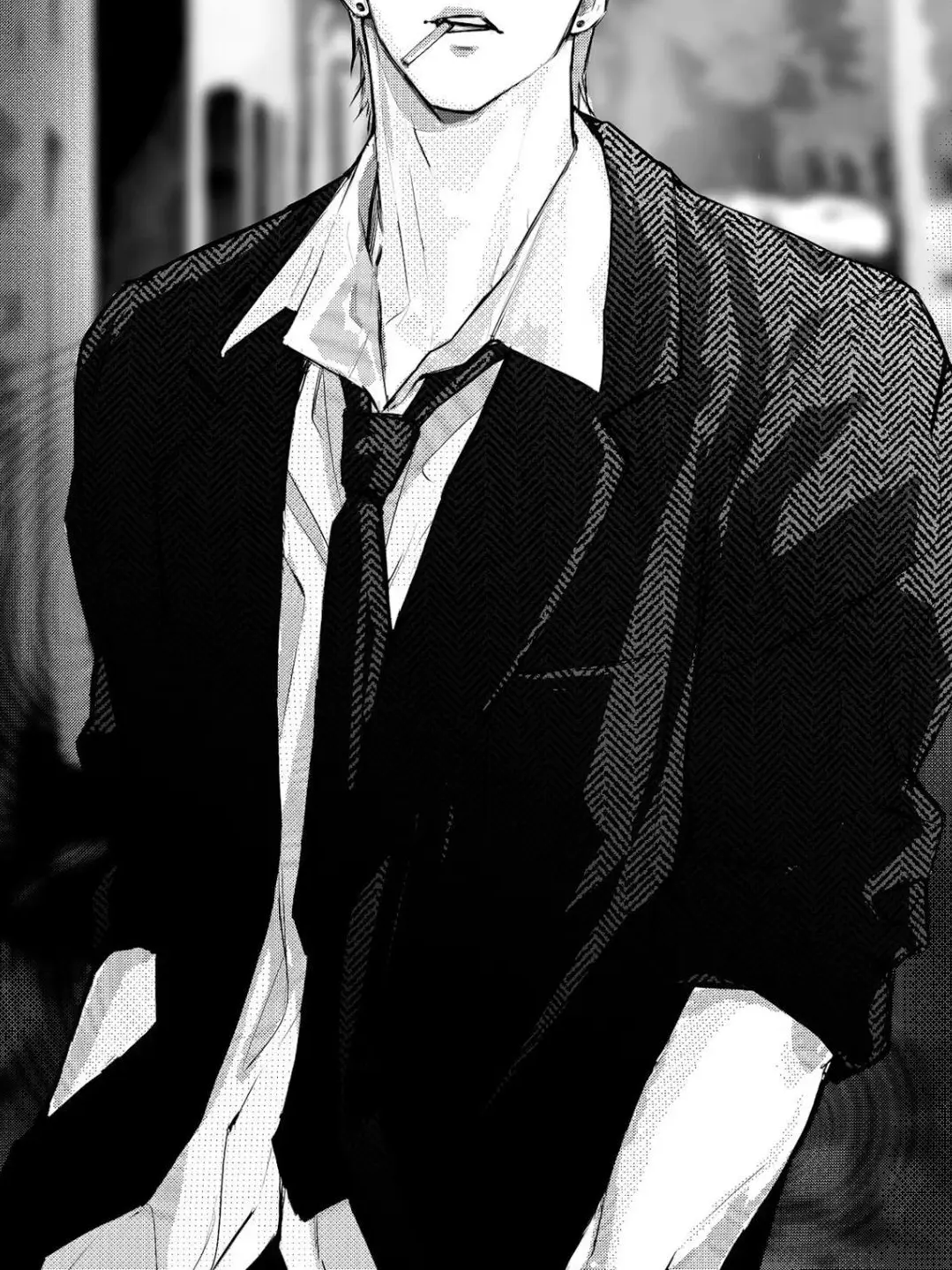 onii.nc의 한태강